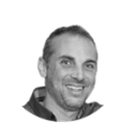 Shlomi Hatan
